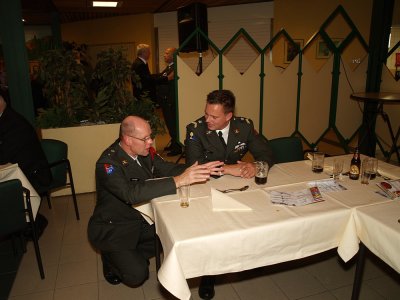 g9/43/524143/3/158230754.FepfnH7C.jpg