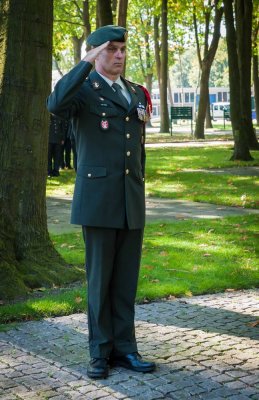003_ceremonie_co-overdracht.jpg