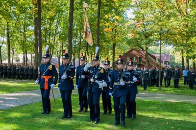 004_ceremonie_co-overdracht.jpg