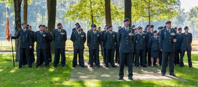 007_ceremonie_co-overdracht.jpg