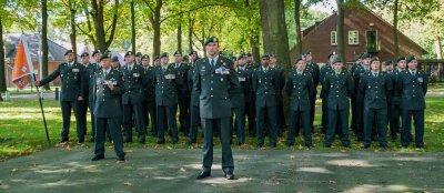 009_ceremonie_co-overdracht.jpg