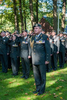 011_ceremonie_co-overdracht.jpg