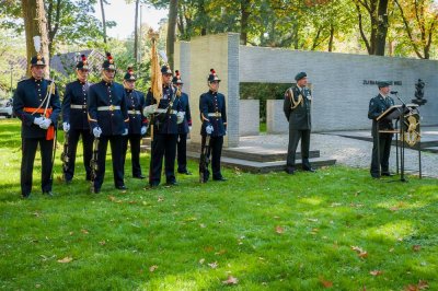 014_ceremonie_co-overdracht.jpg