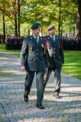 016_ceremonie_co-overdracht.jpg