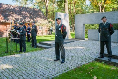 018_ceremonie_co-overdracht.jpg