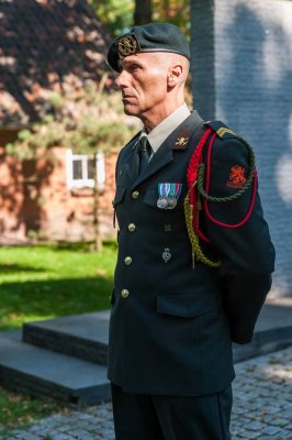 019_ceremonie_co-overdracht.jpg