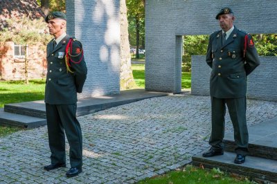 020_ceremonie_co-overdracht.jpg