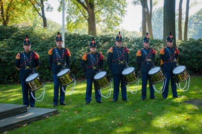 021_ceremonie_co-overdracht.jpg