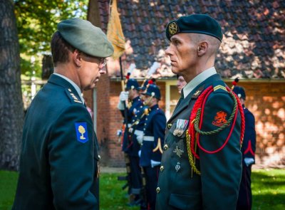 022_ceremonie_co-overdracht.jpg