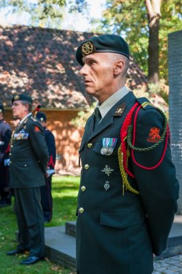 024_ceremonie_co-overdracht.jpg