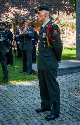 025_ceremonie_co-overdracht.jpg