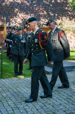 026_ceremonie_co-overdracht.jpg