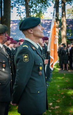 027_ceremonie_co-overdracht.jpg