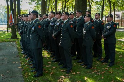 028_ceremonie_co-overdracht.jpg