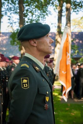029_ceremonie_co-overdracht.jpg