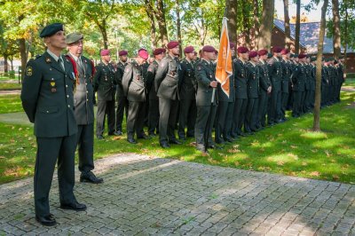 030_ceremonie_co-overdracht.jpg