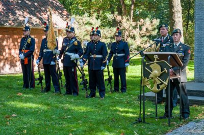 031_ceremonie_co-overdracht.jpg