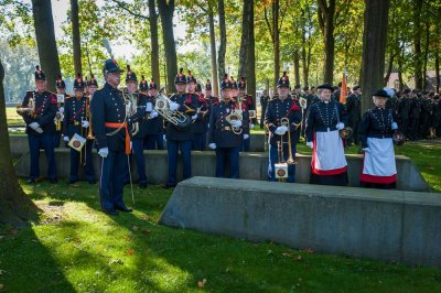 032_ceremonie_co-overdracht.jpg