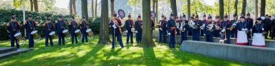 033_ceremonie_co-overdracht.jpg