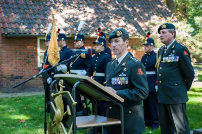 035_ceremonie_co-overdracht.jpg