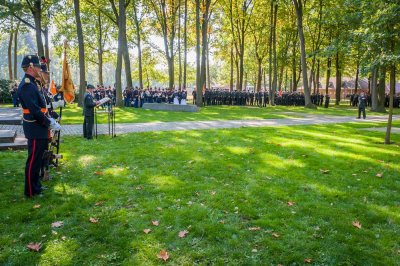 037_ceremonie_co-overdracht.jpg
