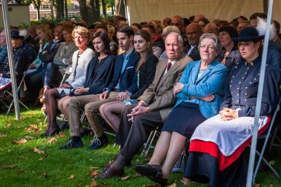 038_ceremonie_co-overdracht.jpg