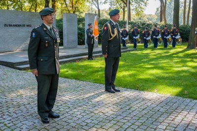 039_ceremonie_co-overdracht.jpg