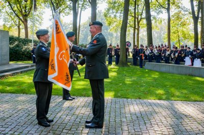 040_ceremonie_co-overdracht.jpg