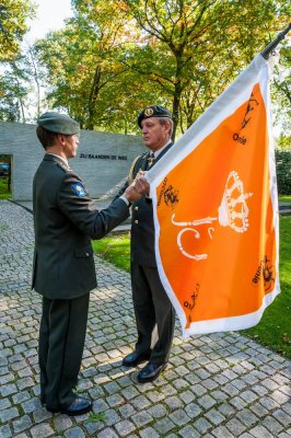 041_ceremonie_co-overdracht.jpg