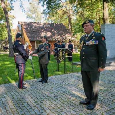 044_ceremonie_co-overdracht.jpg