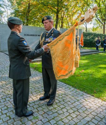 045_ceremonie_co-overdracht.jpg