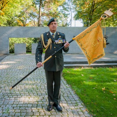 046_ceremonie_co-overdracht.jpg