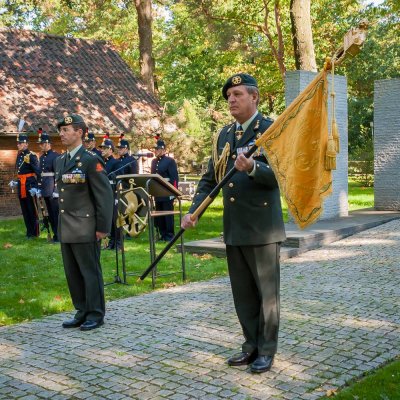 047_ceremonie_co-overdracht.jpg