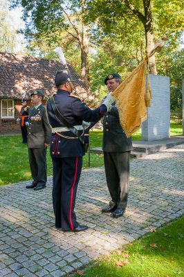 048_ceremonie_co-overdracht.jpg