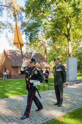 049_ceremonie_co-overdracht.jpg