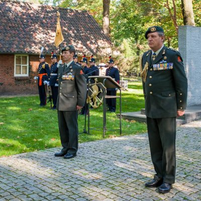 050_ceremonie_co-overdracht.jpg