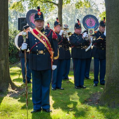 051_ceremonie_co-overdracht.jpg