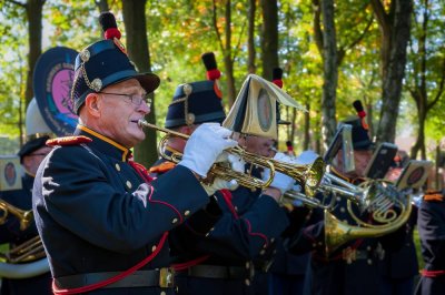 053_ceremonie_co-overdracht.jpg