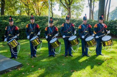054_ceremonie_co-overdracht.jpg