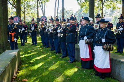 055_ceremonie_co-overdracht.jpg