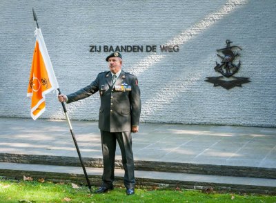 056_ceremonie_co-overdracht.jpg