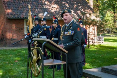 057_ceremonie_co-overdracht.jpg