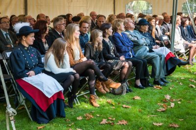058_ceremonie_co-overdracht.jpg
