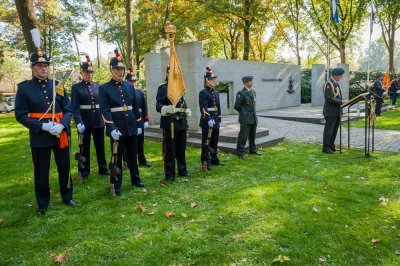 059_ceremonie_co-overdracht.jpg
