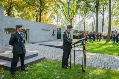 060_ceremonie_co-overdracht.jpg
