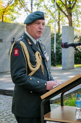 061_ceremonie_co-overdracht.jpg
