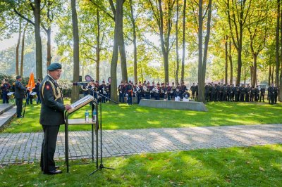 062_ceremonie_co-overdracht.jpg