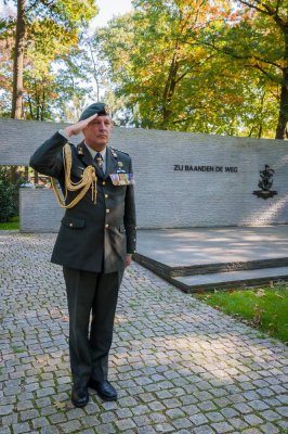 063_ceremonie_co-overdracht.jpg