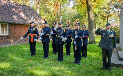 064_ceremonie_co-overdracht.jpg