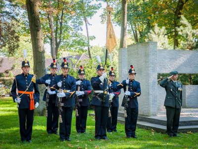 066_ceremonie_co-overdracht.jpg